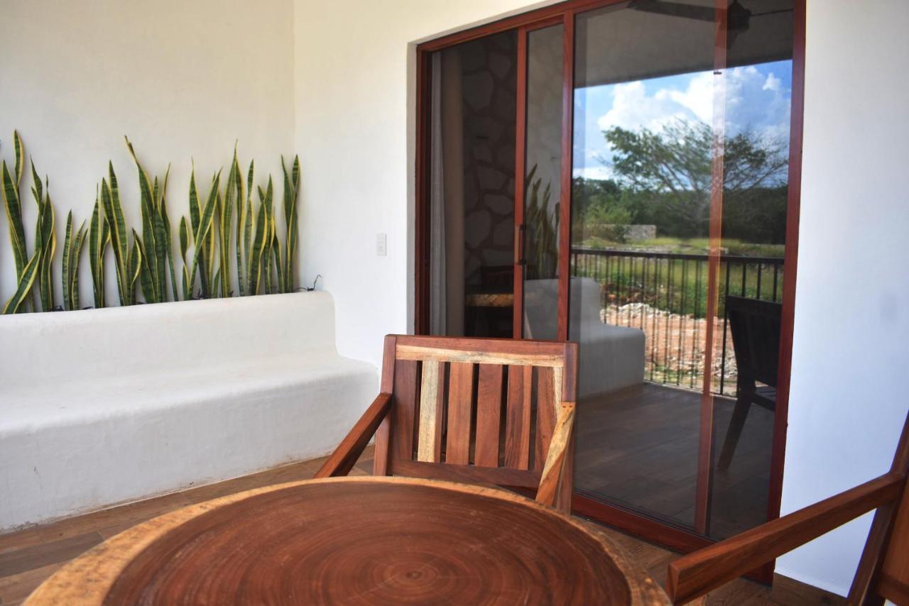 Villas Vallazoo Popola Luaran gambar